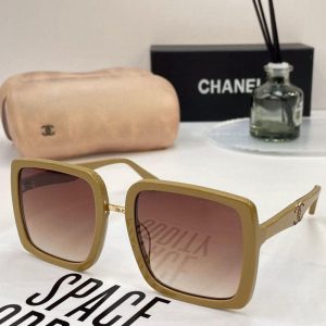 Chanel Glasses 2218 876524.jfif