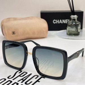 Chanel Glasses 2222 876520.jfif