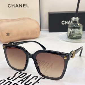 Chanel Glasses 2227 876533.jfif