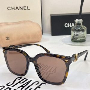 Chanel Glasses 2230 876530.jfif