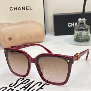 Chanel Glasses 2232 876528.jfif