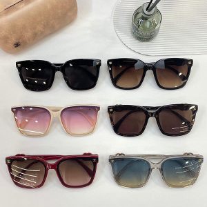 Chanel Glasses 2235 876525.jfif