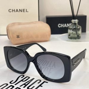 Chanel Glasses 2236 876542.jfif