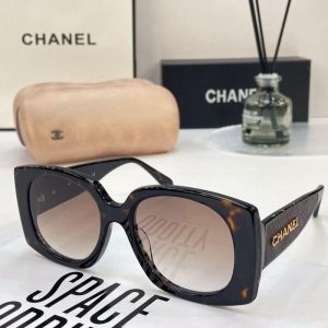 Chanel Glasses 2237 876541.jfif