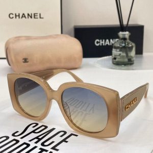 Chanel Glasses 2239 876539.jfif