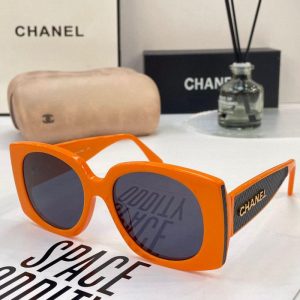 Chanel Glasses 2240 876538.jfif