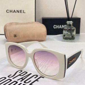 Chanel Glasses 2243 876535.jfif