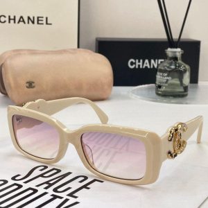 Chanel Glasses 2246 876550.jfif