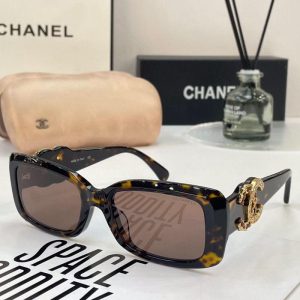 Chanel Glasses 2247 876549.jfif