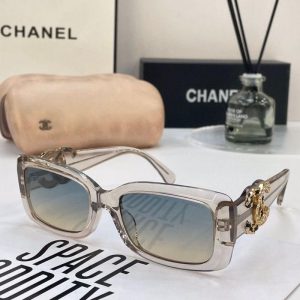 Chanel Glasses 2248 876548.jfif