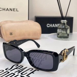 Chanel Glasses 2249 876547.jfif