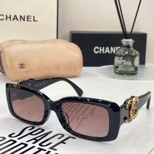 Chanel Glasses 2250 876546.jfif