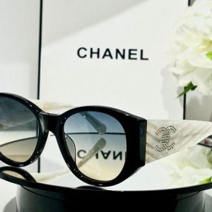 Chanel Glasses 2317 876621.jfif