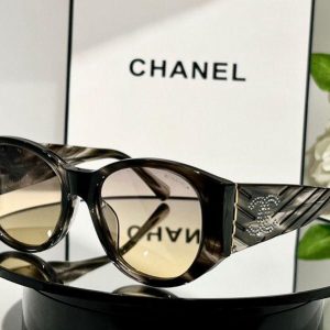 Chanel Glasses 2318 876620.jfif