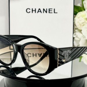 Chanel Glasses 2320 876618.jfif