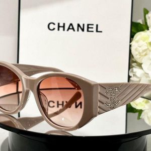 Chanel Glasses 2321 876617.jfif