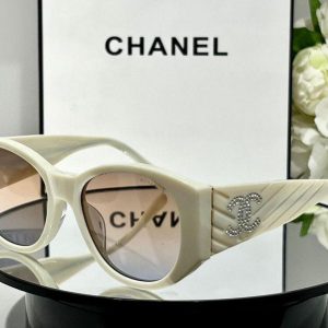 Chanel Glasses 2322 876616.jfif