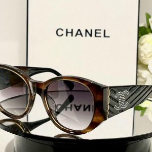 Chanel Glasses 2323 876615.jfif