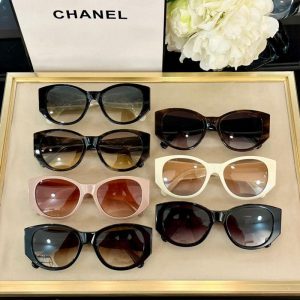 Chanel Glasses 2325 876613.jfif