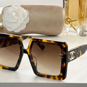 Chanel Glasses 2330 876626.jfif