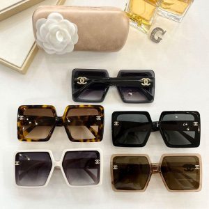 Chanel Glasses 2334 876622.jfif