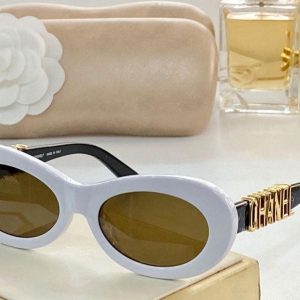 Chanel Glasses 2335 876639.jfif