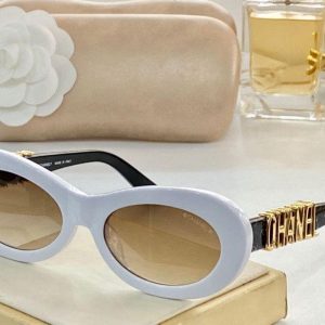 Chanel Glasses 2336 876638.jfif