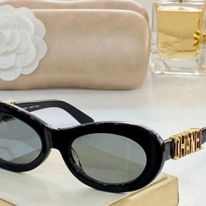 Chanel Glasses 2337 876637.jfif