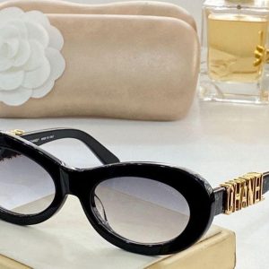 Chanel Glasses 2338 876636.jfif