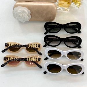 Chanel Glasses 2343 876631.jfif