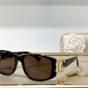 Chanel Glasses 2346 876646.jfif