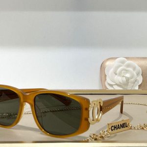 Chanel Glasses 2348 876644.jfif