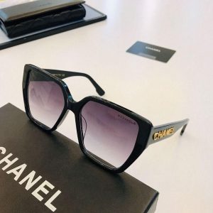 Chanel Glasses 2354 876656.jfif