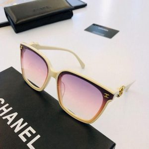 Chanel Glasses 2372 876673.jfif