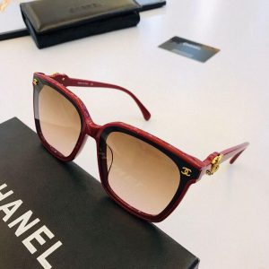 Chanel Glasses 2376 876669.jfif