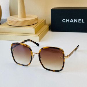 Chanel Glasses 2383 876681.jfif