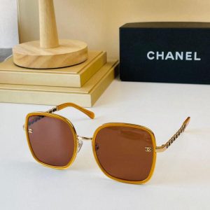 Chanel Glasses 2386 876678.jfif