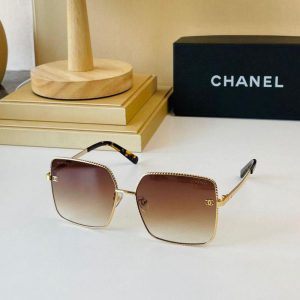 Chanel Glasses 2401 876699.jfif