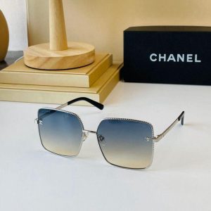 Chanel Glasses 2403 876697.jfif