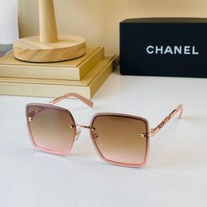 Chanel Glasses 2411 876705.jfif