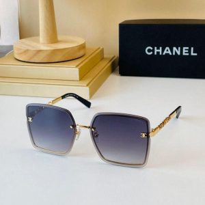 Chanel Glasses 2414 876702.jfif