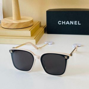 Chanel Glasses 2420 876713.jfif