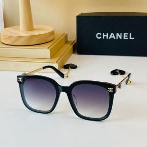 Chanel Glasses 2423 876710.jfif