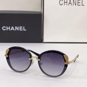 Chanel Glasses 2436 876731.jfif