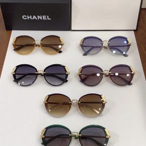 Chanel Glasses 2442 876724.jfif