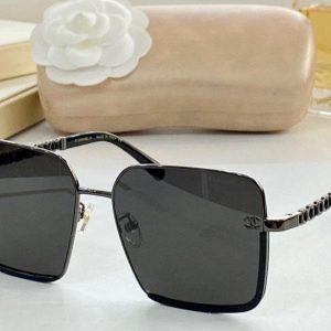 Chanel Glasses 2474 876764.jfif