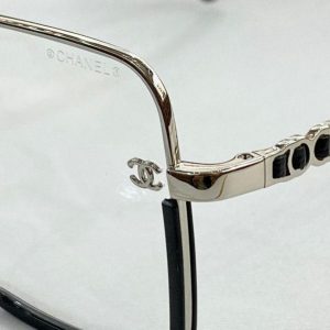 Chanel Glasses 2477 876761.jfif