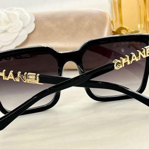 Chanel Glasses 2486 876770.jfif