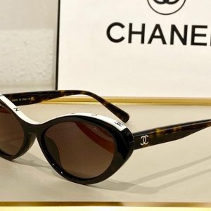 Chanel Glasses 3082 877406.jfif