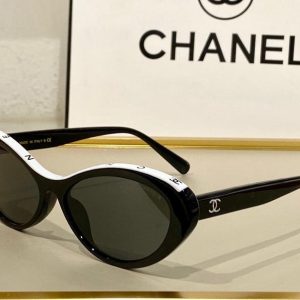 Chanel Glasses 3083 877405.jfif